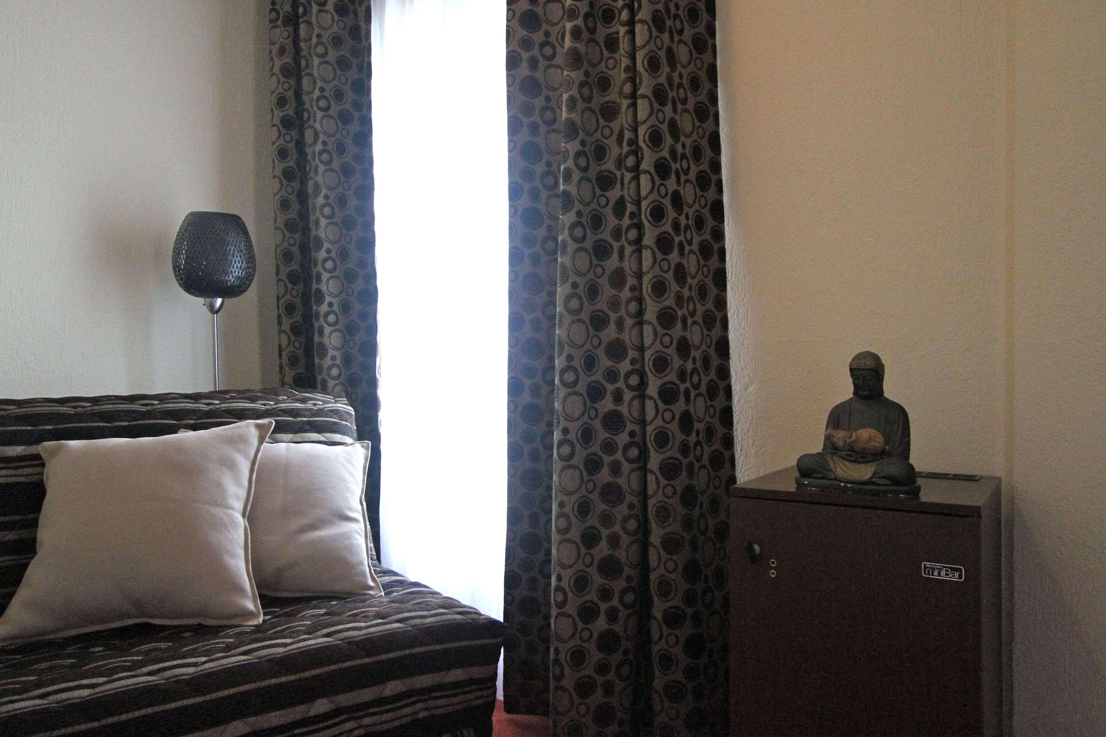 Kyriad Hotel Lamballe Zewnętrze zdjęcie