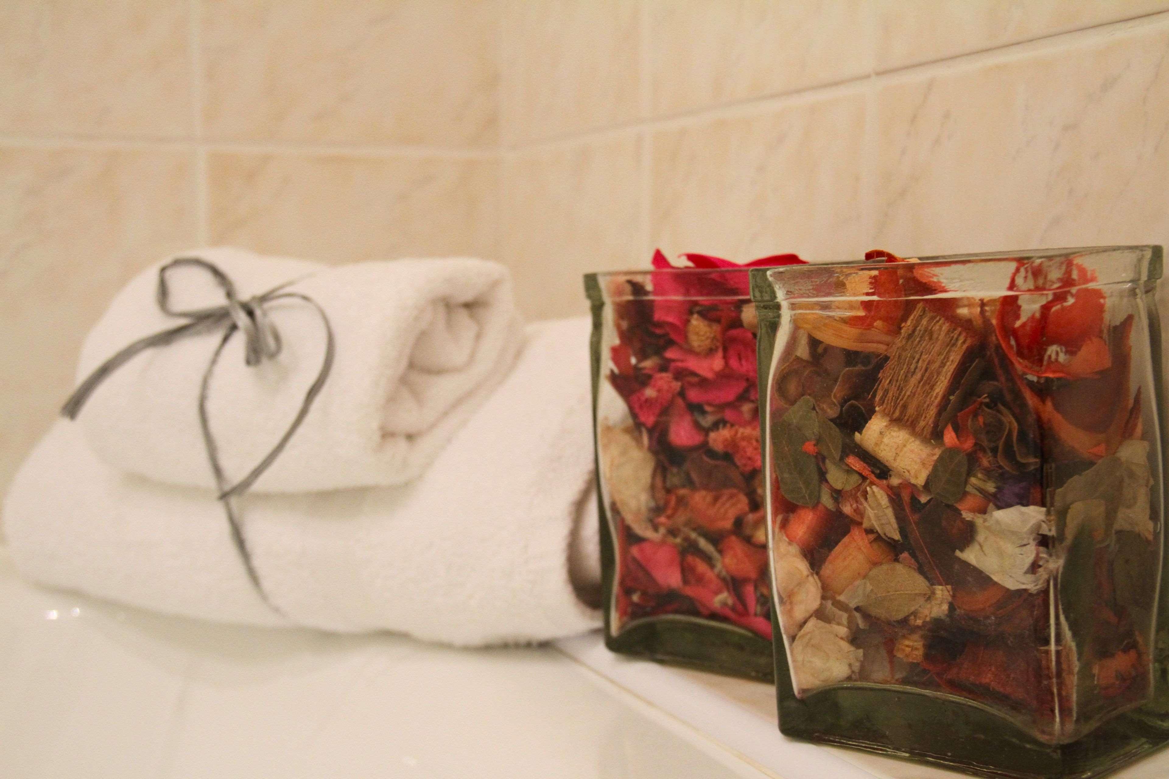 Kyriad Hotel Lamballe Zewnętrze zdjęcie